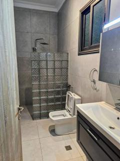 Home Haven - Usumbura - 8