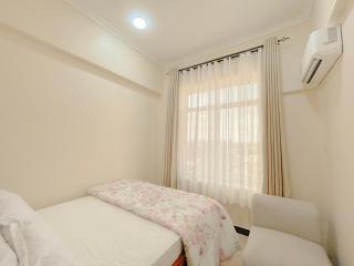 Little Sanctuary 1 Bedroom Apartment - Dar es Salaam - 7