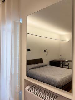 B&B Sulle Vie del Capo - Palermo - 8