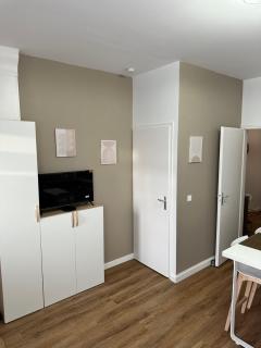 Casa Armando, beau F2, 2 places de parking clos, proche Disneyland - Quincy-Voisins - 2