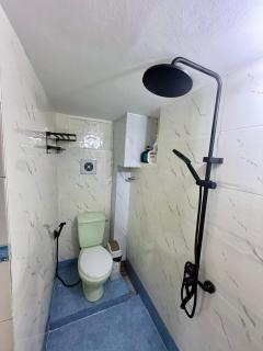 Balcony Streetview central home - 6