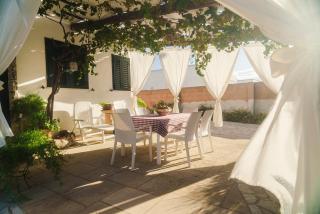 Villa La Maison de Lucie - 4