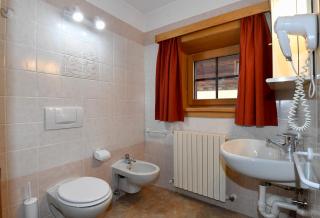 Baita Resin - Romantic Place - Livigno - 5