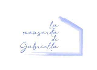 La mansarda di Gabriella al Politeama - Palermo - 8