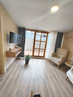 Majestik Hotel - Istanbul - 5