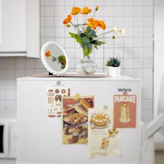 Lemonhill Stay - Seul - 3