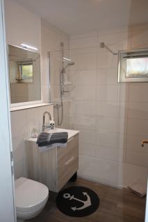 Schönes Appartement in ruhiger Lage - Kiel - 2