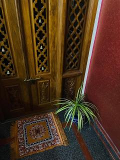 Saisha Homestay - Kalyānpur - 9