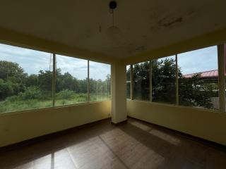 Saisha Homestay - Kalyānpur - 3