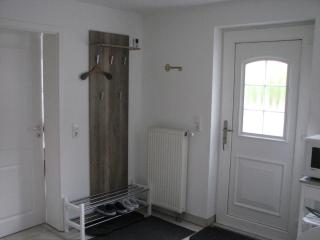 Fewo Zellerhorn Onstmettingen - Albstadt - 7