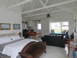 L Agulhas,Main @ 51 - Agulhas - 5