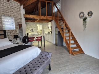 Edel's Nest Nelspruit - Mataffin - 0