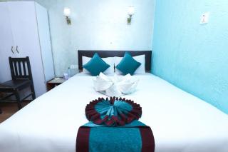 Hotel R Valley View And Family Restaurant Pvt Ltd - Kathmandu - 6