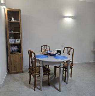 A casa di Mimì - 3