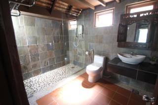 The Manor Beach Resort Besut - Kampung Kuala Besut - 8