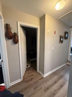 Cliffwood villa - 4 Bedroom House - 3