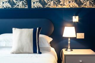 Hotel Monte Rosa - Chiavari - 6