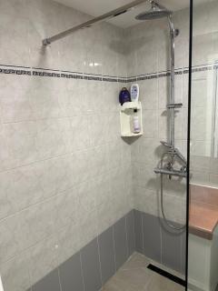 Studio - simply living - 2