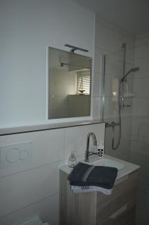 Schönes Appartement in ruhiger Lage - Kiel - 1
