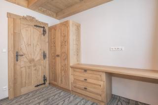 Apartmány Dominek - Ždiar - 3
