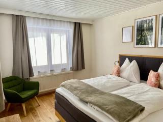 Zirbis Bergzauber - 6