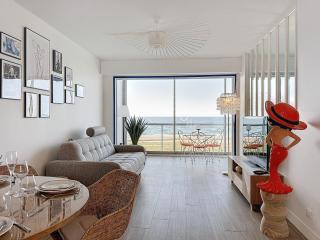Paradis Littoral - Varaville - 9