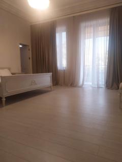 Villa "ALISA" - Erevan - 6