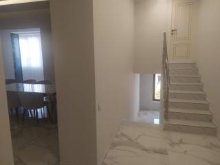 Villa "ALISA" - Erevan - 3