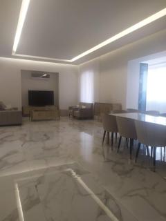 Villa "ALISA" - 9