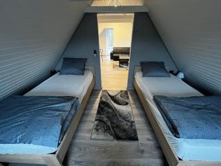 Sønderborg i Danmark - Sønderborg - 5