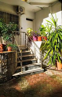 Sazan Apartment - Tirana - 5