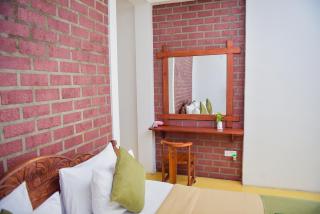 The Residence Ella - 7