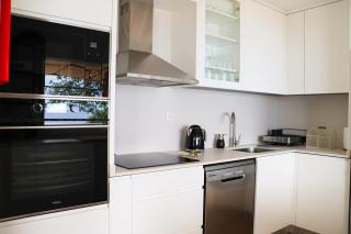 Seashore Villa - Porto Santo - Porto Santo - 2