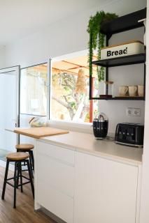 Seashore Villa - Porto Santo - 3