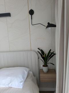 Apartament Górski Mech Zakopane - Free Parking, Sauna, Jacuzzi, Children's Playroom - Zakopane - 1