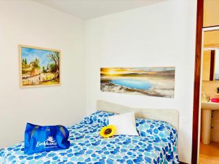 Appartamento Angela - Bibione - 6