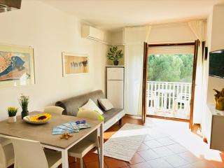 Appartamento Angela - Bibione - 5