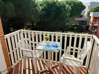 Appartamento Angela - Bibione - 2