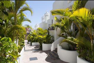 Tenerifeopenhome Adeje Paradise - Adeje - 4
