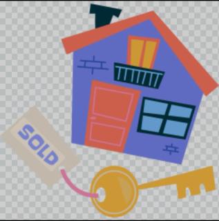 eco village room 14 - 1