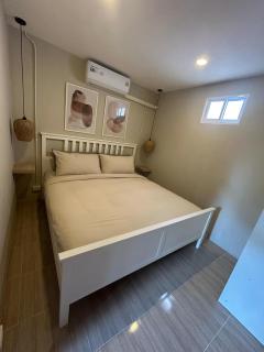 Jolies Place Family Apartment - 2