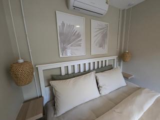 Jolies Place Family Apartment - 1