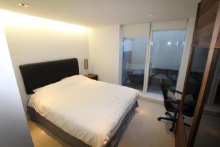 Marylebone Nest - Londra - 6