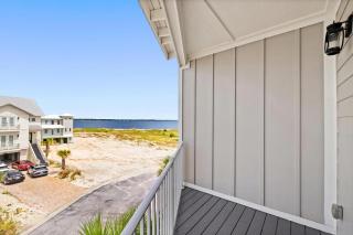 Sunset Serenade home - Navarre - 3