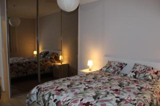 L'Ecrin Montois - Mons - 1