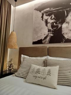 The Nordic Zlatibor - 0