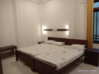 Coco Heritance - 9