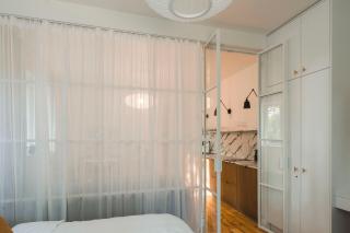 Wooden floor homes 2 bedrooms - 5