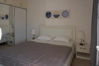 Morina Sea View Apartment - Sarandë - 7