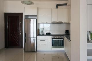 Morina Sea View Apartment - Sarandë - 6